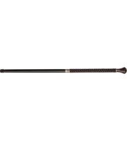 United Ikazuchi Hand Forged ball tip sword cane 