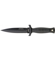 United Combat Commander boot knife