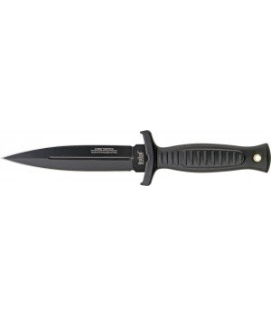 United Combat Commander boot knife