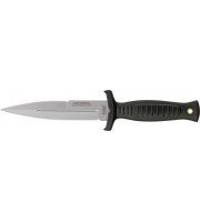 United Combat Commander boot knife