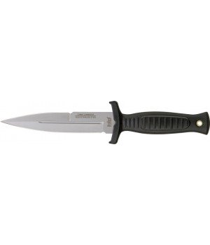 United Combat Commander boot knife