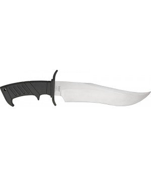 United Serpentine Bowie
