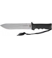 United SOA Survival Explosion knife