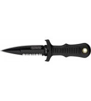 United Sub Commander Mini boot knife