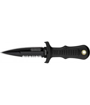United Sub Commander Mini boot knife