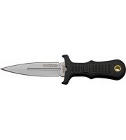 United Sub Commander Mini boot knife