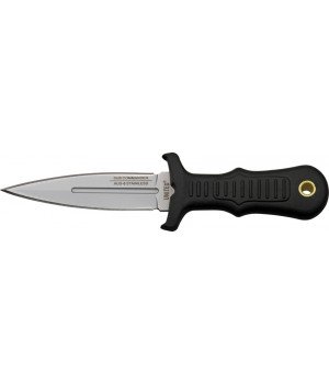 United Sub Commander Mini boot knife