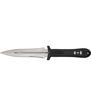 United Special Agent Stinger dagger