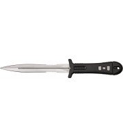 United Special Agent Stinger stietto dagger