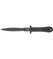 United Defense Special Agent stinger stilletto dagger