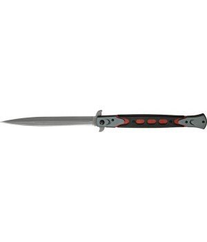 United Rampage Stiletto