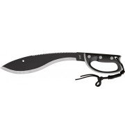 United Survival Kukri