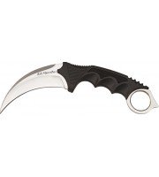 United Honshu Karambit