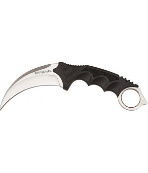 United Honshu Karambit