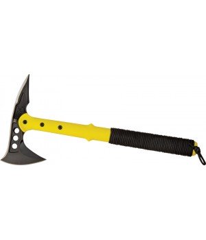 United M48 Kommando Survival rescue axe