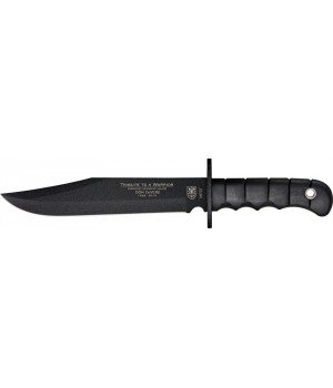 United SOA Combat Assault bowie