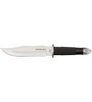 United Honshu Combat Fighter