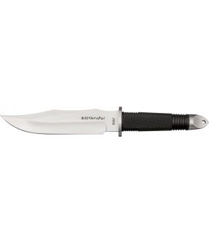 United Honshu Combat Fighter
