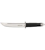 United Honshu Mini Tanto fighter