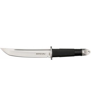 United Honshu Mini Tanto fighter