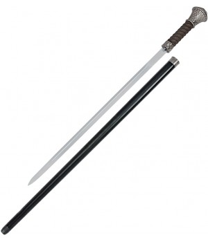 United Fantasy Sword Cane