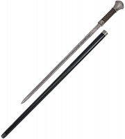 United Fantasy Sword Cane