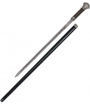 United Fantasy Sword Cane