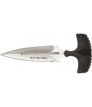 United Honshu Push Dagger