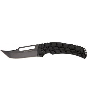 United Willumsen Urban tactical blondie