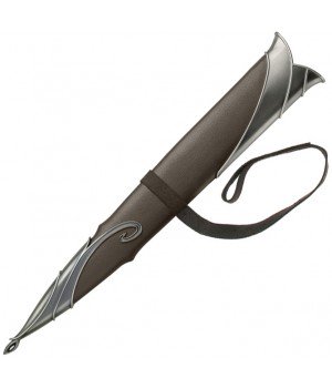 United LOTR Hobbit Scabbard for sting sword