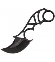 United Undercover Hornet karambit