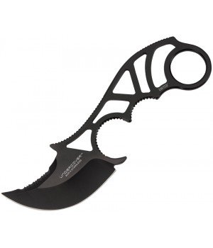 United Undercover Hornet karambit