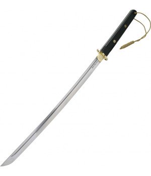 United Honshu Tactical wakizashi