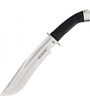 United Honshu Boshin Bowie trophy master series