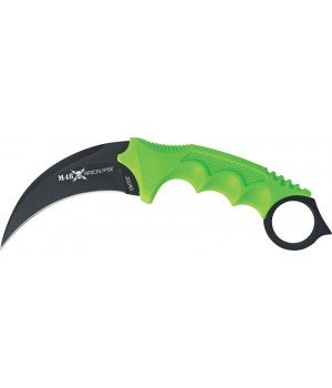 United M48 Apocalypse Karambit