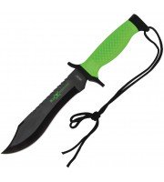 United Cutlery M48 Apocalypse combat fighter
