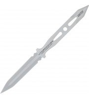 United Undercover Sabotage tanto spike
