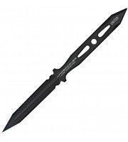 United Undercover Sabotage tanto spike