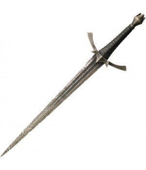 United Hobbit Morgul Blade -the blade of the nazgul