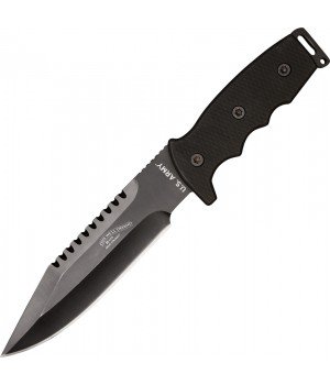 US Army Fixed Blade