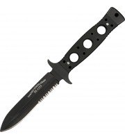 US Army Fixed Blade