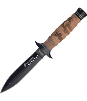 USMC Marine Fixed Blade