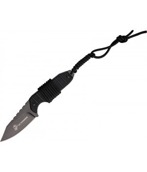 Marines Fixed Blade