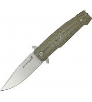 Viper Keeper Linerlock