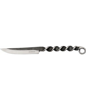 Valley Forge Twisted Skinner