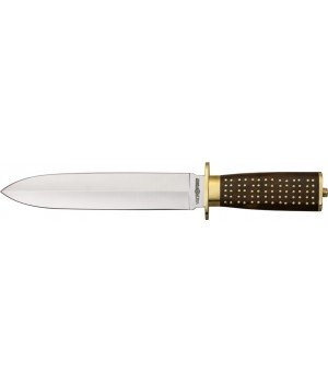 Valley Forge Beaver Tail 
Hunter
