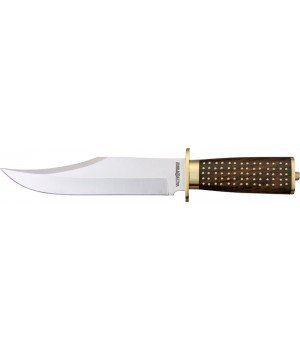 Valley Forge Bowie