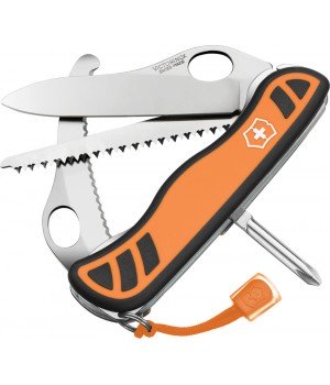 Victorinox Hunter XT with Pouch