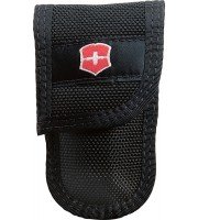 Victorinox Cordura Belt Pouch