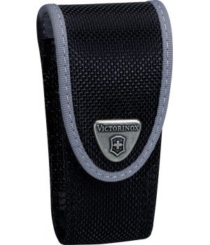 Victorinox Medium Pocket Knife 
Belt Pouch